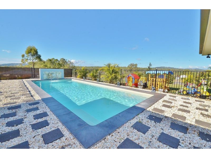 Hatton Vale QLD 4341