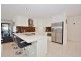 Hatton Vale QLD 4341