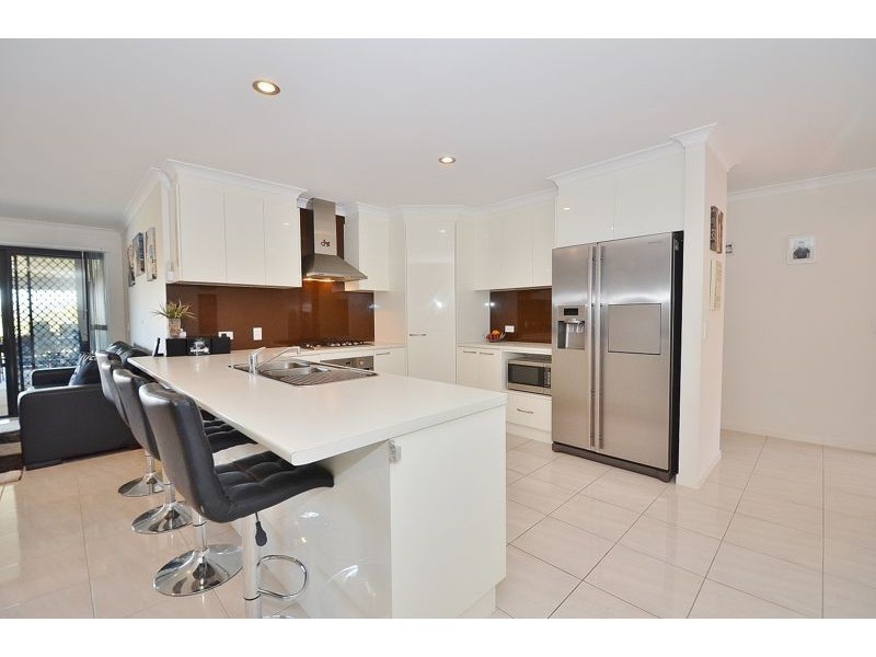 Hatton Vale QLD 4341