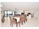 Hatton Vale QLD 4341