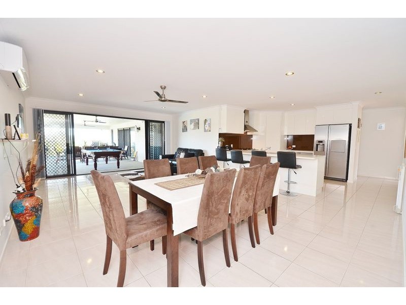 Hatton Vale QLD 4341