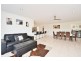 Hatton Vale QLD 4341