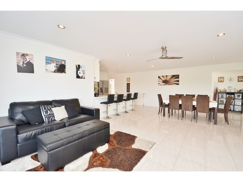 Hatton Vale QLD 4341