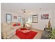 Hatton Vale QLD 4341