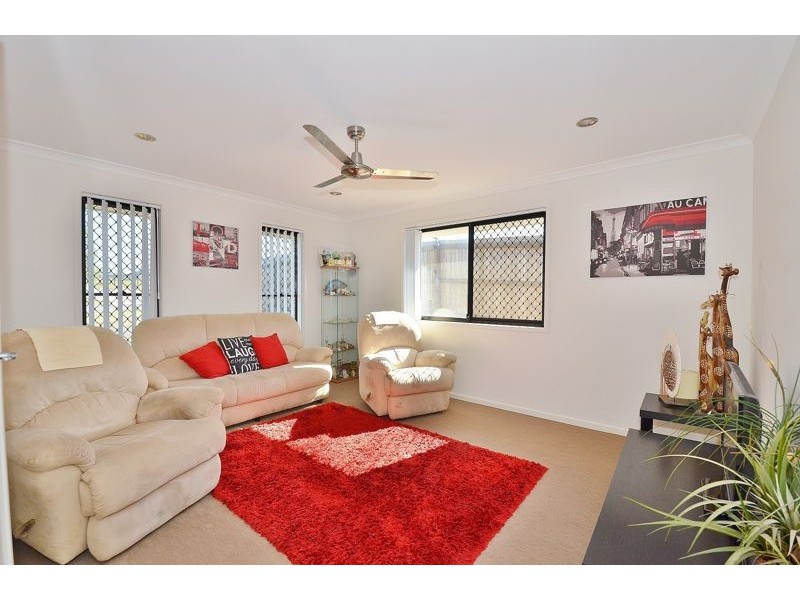 Hatton Vale QLD 4341