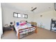 Hatton Vale QLD 4341