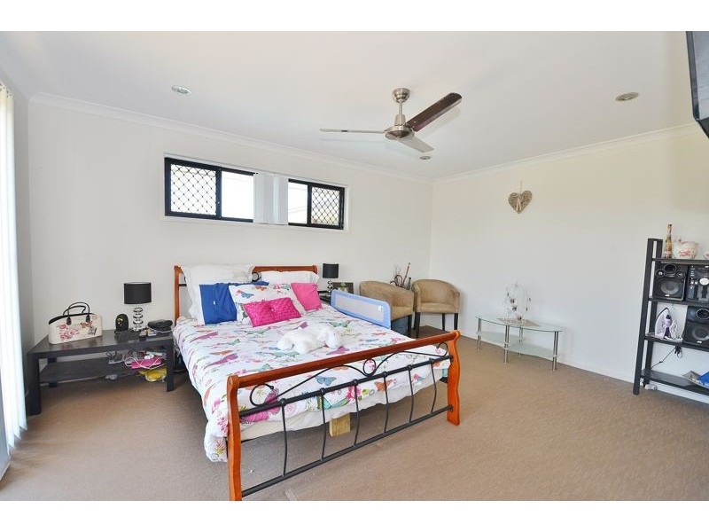 Hatton Vale QLD 4341