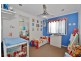 Hatton Vale QLD 4341