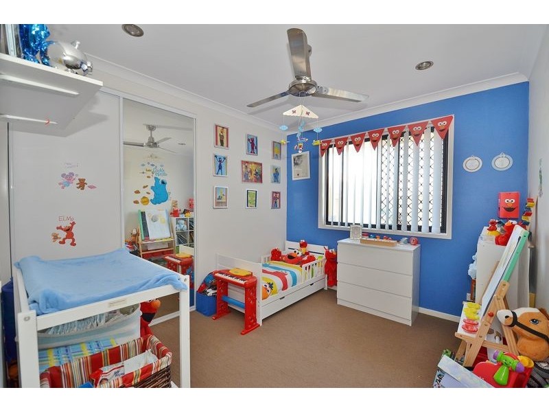 Hatton Vale QLD 4341