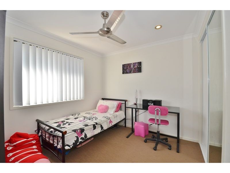 Hatton Vale QLD 4341