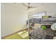 Hatton Vale QLD 4341