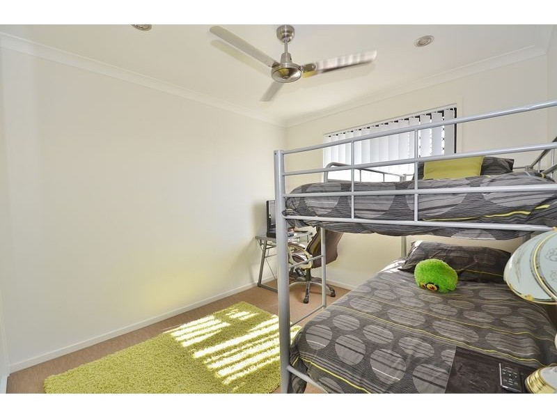 Hatton Vale QLD 4341