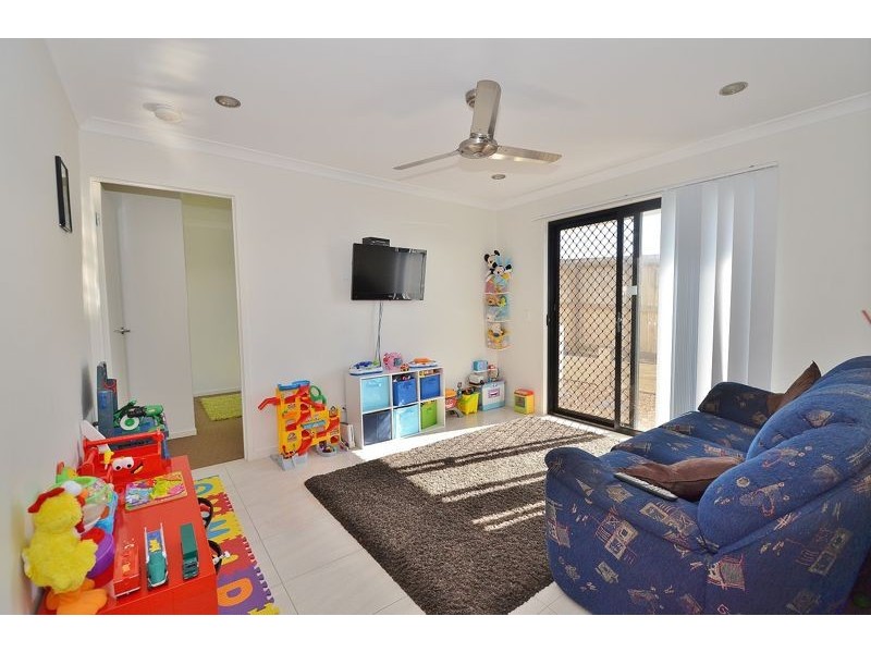 Hatton Vale QLD 4341