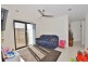 Hatton Vale QLD 4341