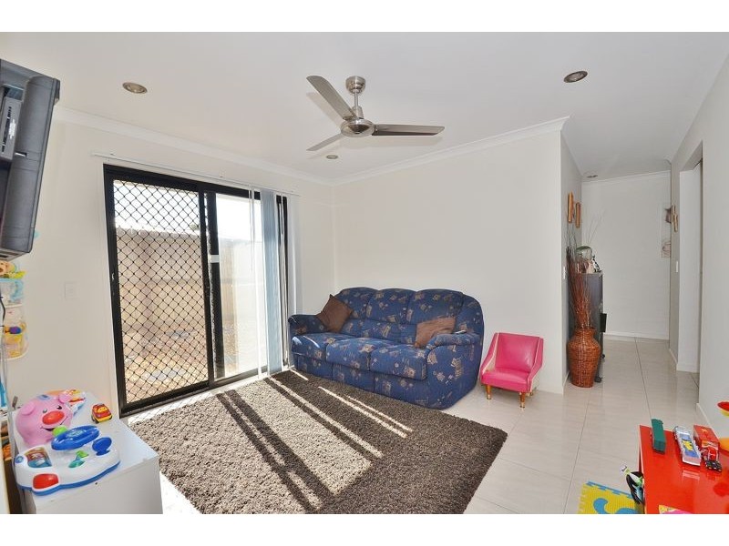 Hatton Vale QLD 4341