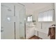 Hatton Vale QLD 4341