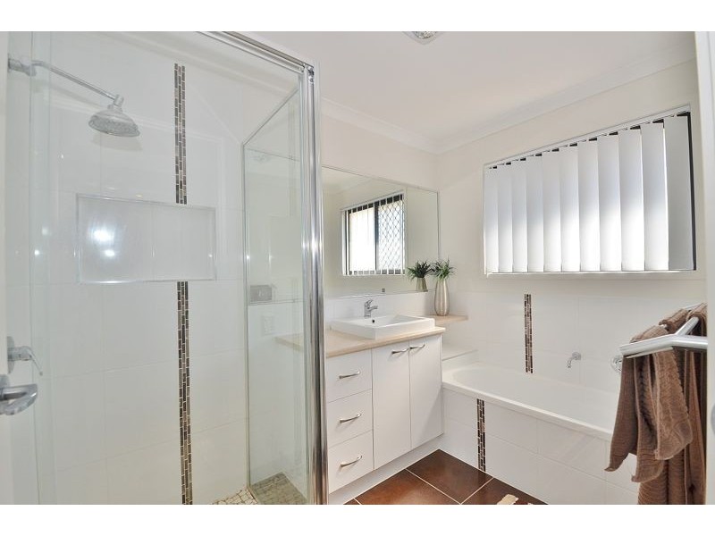 Hatton Vale QLD 4341