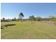 Hatton Vale QLD 4341