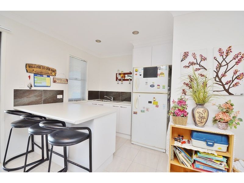 Hatton Vale QLD 4341