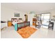 Hatton Vale QLD 4341