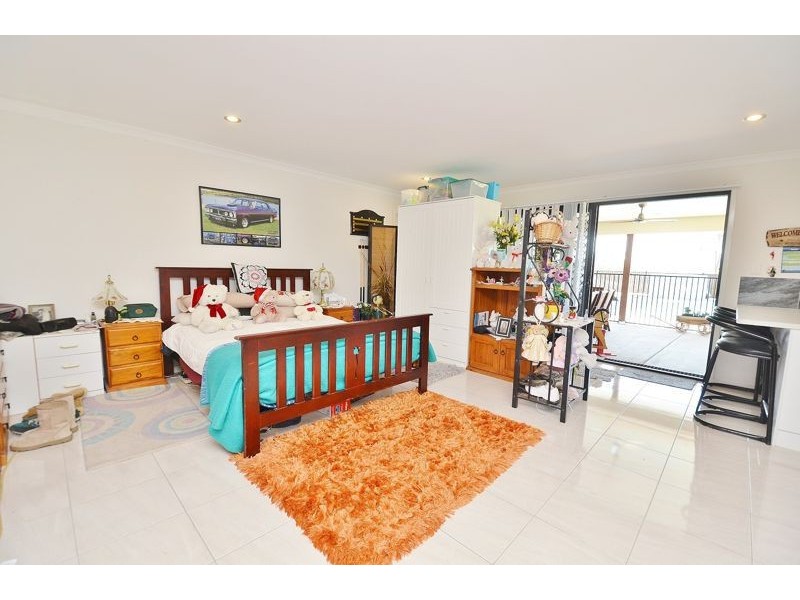 Hatton Vale QLD 4341