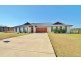Hatton Vale QLD 4341
