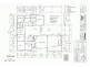 Hatton Vale QLD 4341 Floorplan