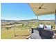 4 Vale Court, Summerholm QLD 4341