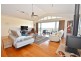 4 Vale Court, Summerholm QLD 4341