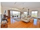 4 Vale Court, Summerholm QLD 4341