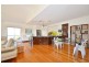 4 Vale Court, Summerholm QLD 4341