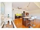 4 Vale Court, Summerholm QLD 4341