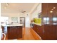 4 Vale Court, Summerholm QLD 4341