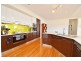 4 Vale Court, Summerholm QLD 4341