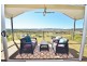 4 Vale Court, Summerholm QLD 4341