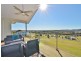 4 Vale Court, Summerholm QLD 4341