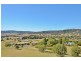 4 Vale Court, Summerholm QLD 4341