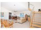 4 Vale Court, Summerholm QLD 4341
