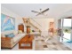4 Vale Court, Summerholm QLD 4341