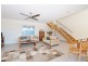 4 Vale Court, Summerholm QLD 4341