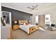 4 Vale Court, Summerholm QLD 4341