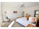 4 Vale Court, Summerholm QLD 4341