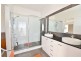 4 Vale Court, Summerholm QLD 4341