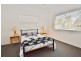4 Vale Court, Summerholm QLD 4341