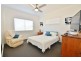 4 Vale Court, Summerholm QLD 4341