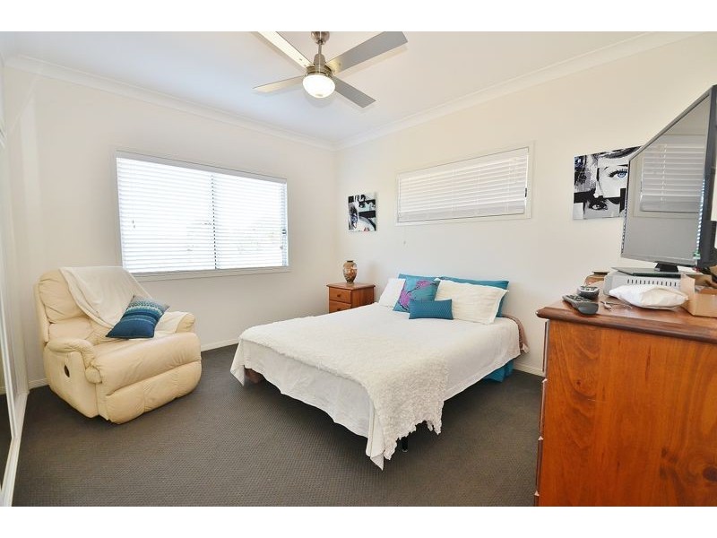 4 Vale Court, Summerholm QLD 4341
