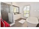 4 Vale Court, Summerholm QLD 4341