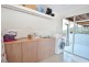 4 Vale Court, Summerholm QLD 4341
