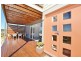 4 Vale Court, Summerholm QLD 4341