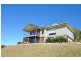 4 Vale Court, Summerholm QLD 4341